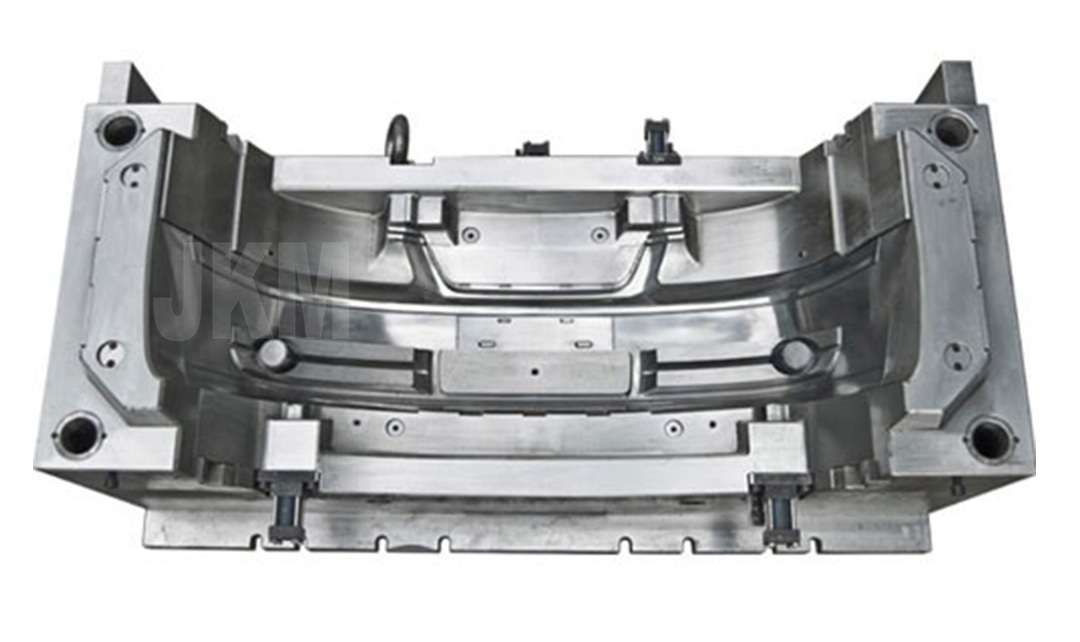 Front Bumper Front Bumper