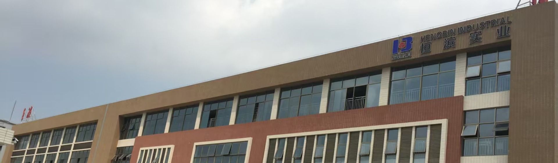 Zhongshan J-K Plastic Mould Co., Ltd