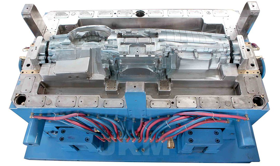 Instrument Panel