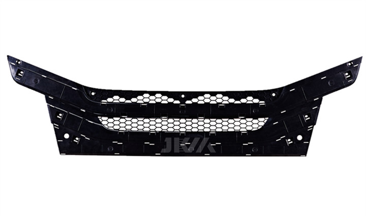 Front Grille