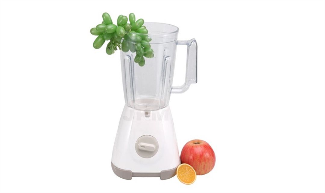 Juicer