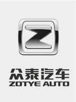 ZOTYE AUTO